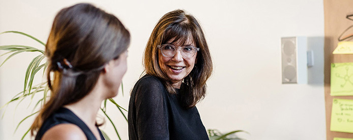 Startseite Das BoPTransformationsteam